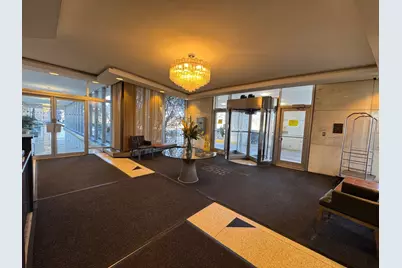 3950 N Lake Shore Drive #1527, Chicago, IL 60613 - Photo 13