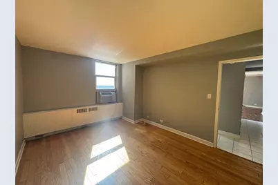 3950 N Lake Shore Drive #1527, Chicago, IL 60613 - Photo 7