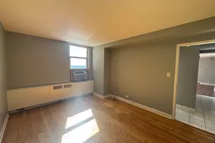 3950 N Lake Shore Dr, Chicago, IL 60613 - Photo 7