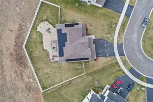 1169 Overhill Ct, Crystal Lake, IL 60012 - Photo 33