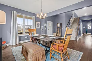 1169 Overhill Ct, Crystal Lake, IL 60012 - Photo 15