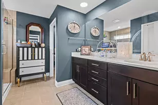 1169 Overhill Ct, Crystal Lake, IL 60012 - Photo 21