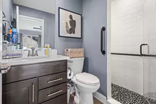 1169 Overhill Ct, Crystal Lake, IL 60012 - Photo 23