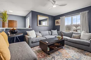 1169 Overhill Ct, Crystal Lake, IL 60012 - Photo 25