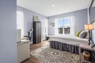 1169 Overhill Ct, Crystal Lake, IL 60012 - Photo 9