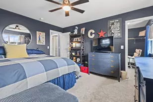 1169 Overhill Ct, Crystal Lake, IL 60012 - Photo 29