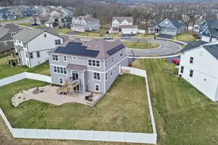 1169 Overhill Ct, Crystal Lake, IL 60012 - Photo 35