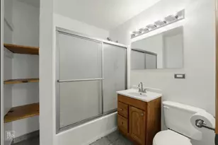 105 E Red Oak Ave, Bensenville, IL 60106 - Photo 13