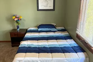 105 E Red Oak Ave, Bensenville, IL 60106 - Photo 5