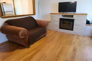 105 E Red Oak Ave, Bensenville, IL 60106 - Photo 7