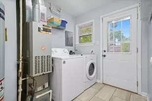 706 N Main St, Mount Prospect, IL 60056 - Photo 13