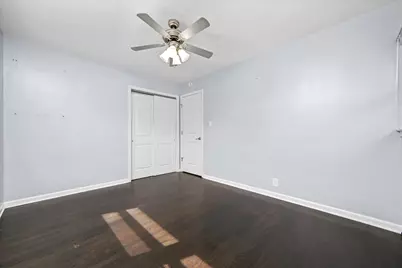 706 N Main Street, Mount Prospect, IL 60056 - Photo 9