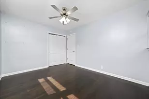 706 N Main St, Mount Prospect, IL 60056 - Photo 9