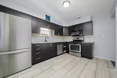 706 N Main Street, Mount Prospect, IL 60056 - Photo 5