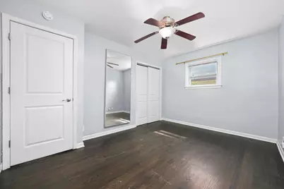 706 N Main Street, Mount Prospect, IL 60056 - Photo 7