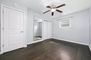 706 N Main St, Mount Prospect, IL 60056 - Photo 7