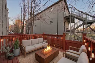 424 E Oakwood Blvd, Chicago, IL 60653 - Photo 13