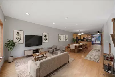 424 E Oakwood Boulevard #5, Chicago, IL 60653 - Photo 5