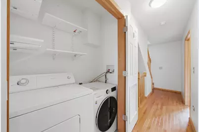 424 E Oakwood Boulevard #5, Chicago, IL 60653 - Photo 23