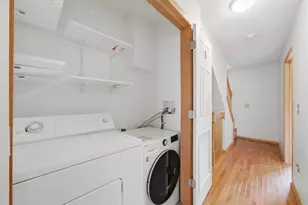 424 E Oakwood Blvd, Chicago, IL 60653 - Photo 23