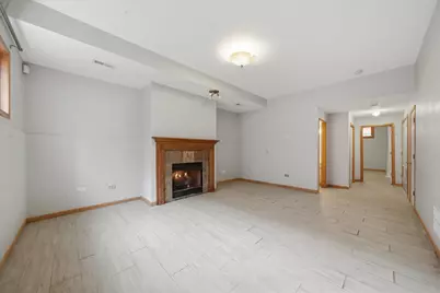 424 E Oakwood Boulevard #5, Chicago, IL 60653 - Photo 25