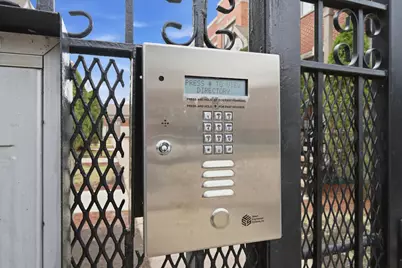 424 E Oakwood Boulevard #5, Chicago, IL 60653 - Photo 3