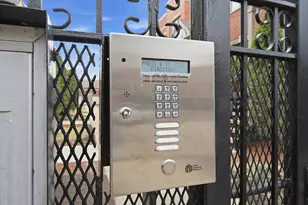 424 E Oakwood Blvd, Chicago, IL 60653 - Photo 3