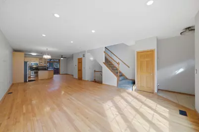 424 E Oakwood Boulevard #5, Chicago, IL 60653 - Photo 7