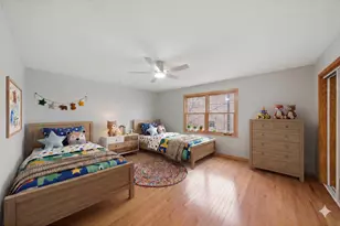 424 E Oakwood Blvd, Chicago, IL 60653 - Photo 21