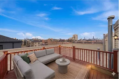 424 E Oakwood Boulevard #5, Chicago, IL 60653 - Photo 29