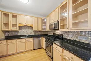 424 E Oakwood Blvd, Chicago, IL 60653 - Photo 11