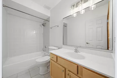 424 E Oakwood Boulevard #5, Chicago, IL 60653 - Photo 27