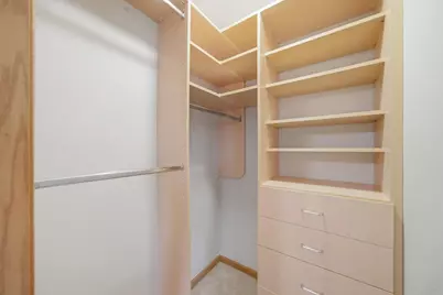 424 E Oakwood Boulevard #5, Chicago, IL 60653 - Photo 19