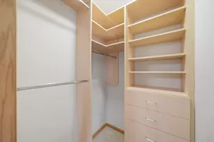 424 E Oakwood Blvd, Chicago, IL 60653 - Photo 19