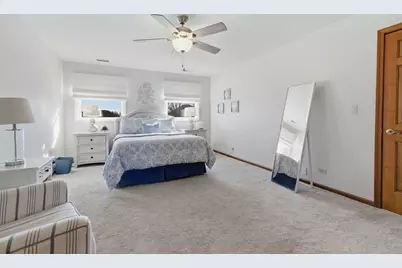 13950 S Golden Oak Drive, Homer Glen, IL 60491 - Photo 17