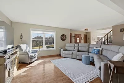 13950 S Golden Oak Drive, Homer Glen, IL 60491 - Photo 5