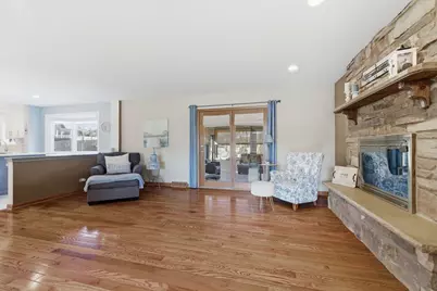 13950 S Golden Oak Drive, Homer Glen, IL 60491 - Photo 7