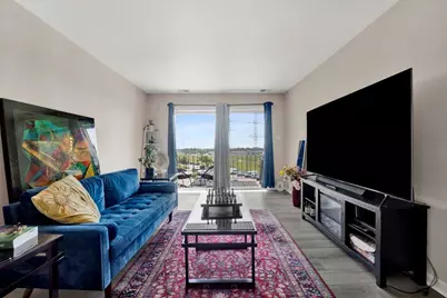 725 W Huntington Commons Road #416, Mount Prospect, IL 60056 - Photo 9