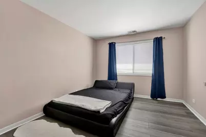 725 W Huntington Commons Road #416, Mount Prospect, IL 60056 - Photo 13