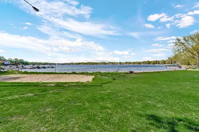 417 Lake Shore Boulevard, Wauconda, IL 60084 - Photo 31