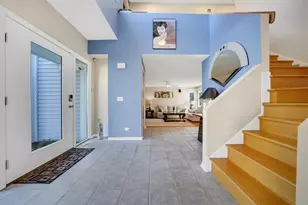 417 Lake Shore Blvd, Wauconda, IL 60084 - Photo 3