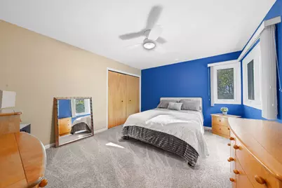 417 Lake Shore Boulevard, Wauconda, IL 60084 - Photo 19