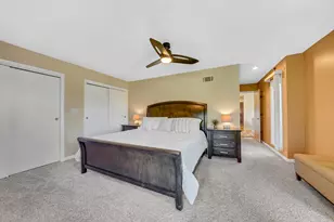 417 Lake Shore Blvd, Wauconda, IL 60084 - Photo 15