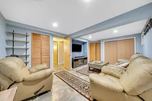 417 Lake Shore Blvd, Wauconda, IL 60084 - Photo 23