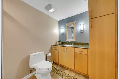 417 Lake Shore Boulevard, Wauconda, IL 60084 - Photo 25