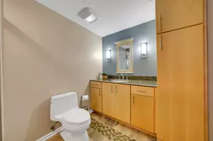 417 Lake Shore Blvd, Wauconda, IL 60084 - Photo 25