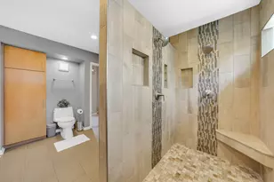 417 Lake Shore Blvd, Wauconda, IL 60084 - Photo 17