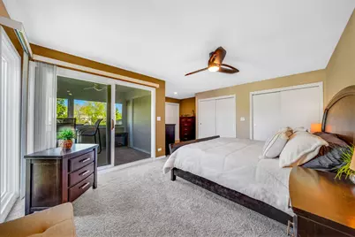 417 Lake Shore Boulevard, Wauconda, IL 60084 - Photo 13