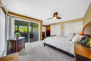 417 Lake Shore Blvd, Wauconda, IL 60084 - Photo 13