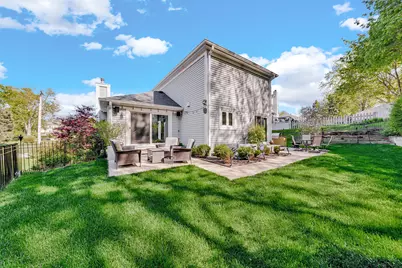 417 Lake Shore Boulevard, Wauconda, IL 60084 - Photo 27